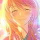 Kaori Miyazono